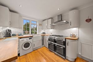 Photo 15- click for photo gallery